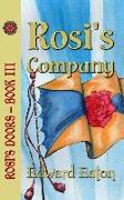 Rosi's Company