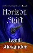 Horizon Shift