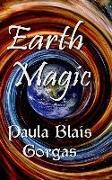 Earth Magic