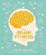 The Brain Fitness Book