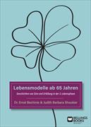 Lebensmodelle ab 65 Jahren