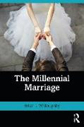 The Millennial Marriage