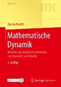 Mathematische Dynamik