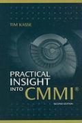 Practical Insight into CMMI, Second Edition