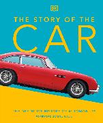 The Story of the Car