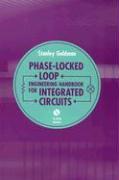 Phase-Locked Loop Engineering Handbook for Integrated Circuits