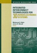 Input/Output Interconnect Networks for Gigascale Systems