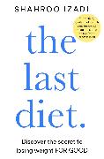 The Last Diet