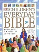 CHILDRENS EVERYDAY BIBLE