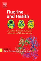 Fluorine and Health