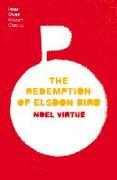 The Redemption of Elsdon Bird