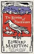 The Ravens of Blackwater