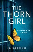 The Thorn Girl