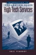 High Technology Services