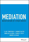 Mediation