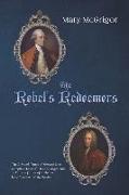 The Rebel's Redeemers