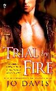 Trial By Fire