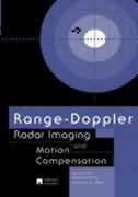 Range-Doppler Radar Imaging and Motion Compensation