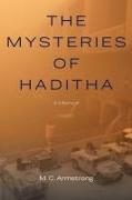 Mysteries of Haditha