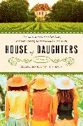 House of Daughters
