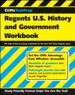 Regents U.S. History and Government Workbook