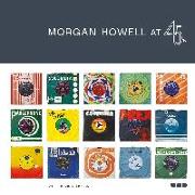 Morgan Howell at 45 RPM