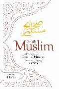 Sahih Muslim (Volume 5)