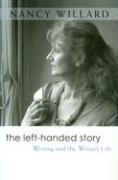 The Left-handed Story