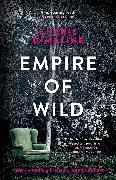 Empire of Wild