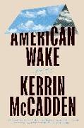 American Wake