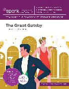 The Great Gatsby