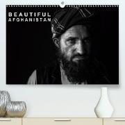 Beautiful Afghanistan (Premium, hochwertiger DIN A2 Wandkalender 2021, Kunstdruck in Hochglanz)