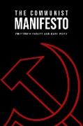 The Communist Manifesto