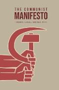 The Communist Manifesto