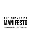 The Communist Manifesto