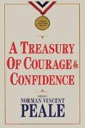 A Treasury of Courage and Confidence