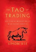 The Tao of Trading