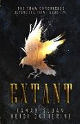 Extant