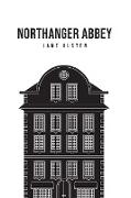 Northanger Abbey