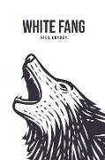 White Fang