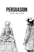 Persuasion