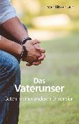 Das Vaterunser