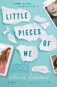 Little Pieces of Me