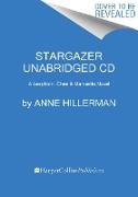 Stargazer CD: A Leaphorn, Chee & Manuelito Novel