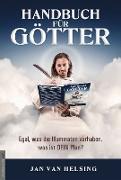 Handbuch für Götter