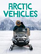 Arctic Vehicles