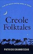 Creole Folktales