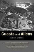 Guests and Aliens