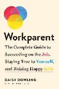 Workparent