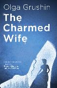 The Charmed Wife